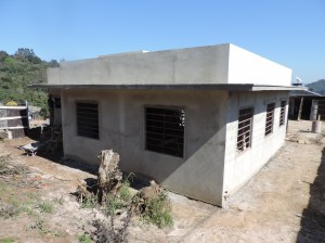 academia-saúde-uniaodavitoria