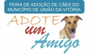 adote-um-amigo-completo