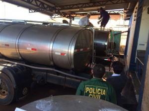 adulteraçãoleite-sc-presos