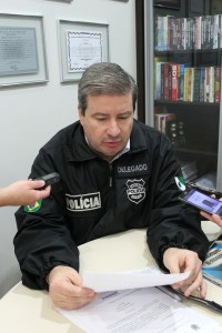 andrevilela-policiacivil-uniaodavitoria