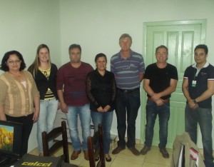 apae-jantar-prestaçãodecontas