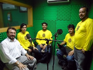 arqueólogos-goias-regiao