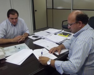 assinatura-generalcarneiro-prefeito