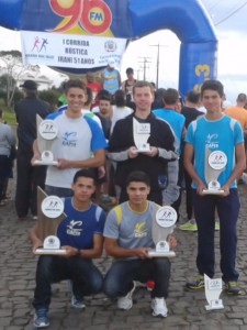 atletismo-portouniao-irani