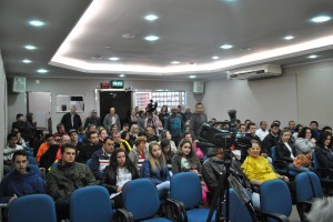 audienciapublica-transporte-uniaodavitoria2