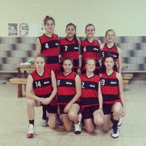 basquete-portouniao-olesc