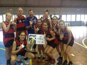 basquete-portouniao-olesc-vice