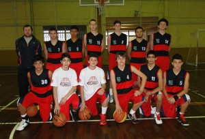 basquete-portounião-titulo