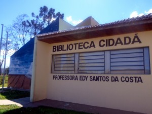 bibliotecas-vazias-uniaodavitoria2