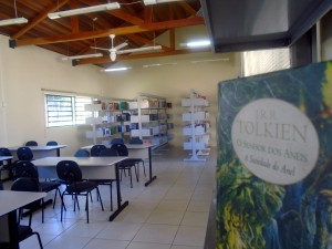 bibliotecas-vazias-uniaodavitoria3