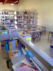bibliotecas-vazias-uniaodavitoria5