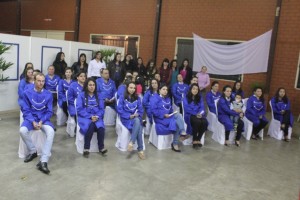 bituruna-formatura-agentes