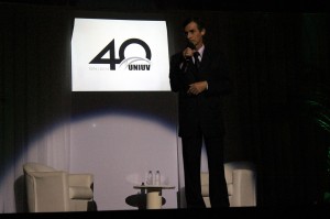 cacobarcellos-uniuv-palestra (2)