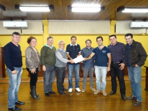 canoinhas-vereador-politica