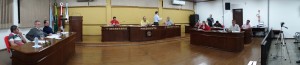 canoinhas-vereadores-politica