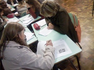 capacitação-mallet-ideb