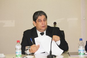 castilho-vereador-uniaodavitoria
