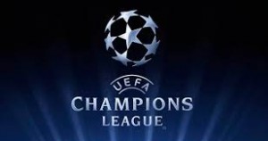 championsleague-reproducao