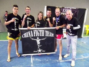 chinafigthteam-equipe-florianopolis