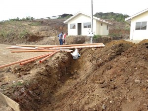 cruzmachado-obras-prefeitura