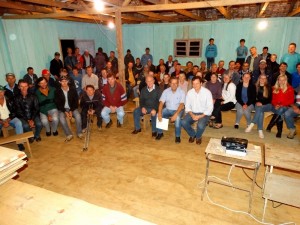 cruzmachado-patrulhadocampo-programa