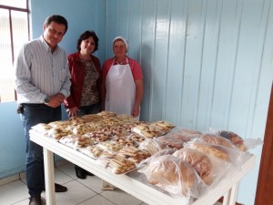 cruzmachado-programa-familias