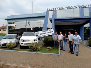 cruzmachado-veiculos-prefeitura