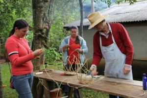 curso-artesanato-irineopolis