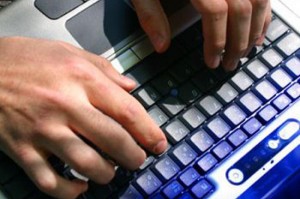 curso-tecnico-informatica