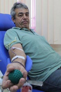 doação-sangue-arquivo