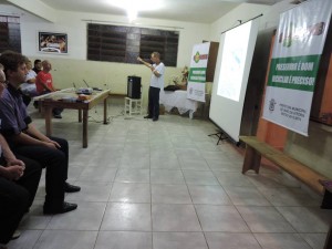 ecocidade-navegantes-uniaodavitoria