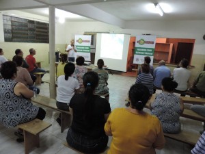 ecocidade-navegantes-uniaodavitoria2