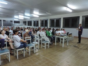 ecocidade-uniaodavitoria-projeto2