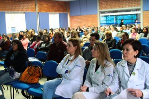 enfermagem-uniguaçu-evento