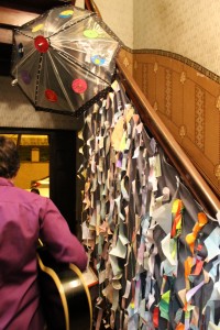exposição_paulo_leminski _2