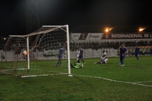 fcporto-serieb-catarinense