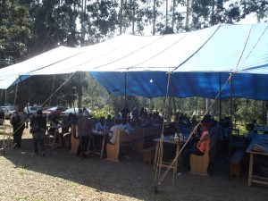 festa-generalcarneiro