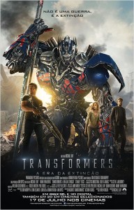 filme-transformes-cineluz