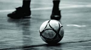 futsal-reproducao2