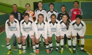 futsal-uniaodavitoria-jogos