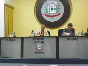 generalcarneiro-vereadores-camara