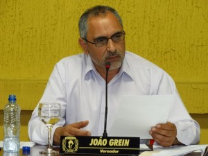 grein-vereador-canoinhas