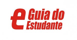 guiadoestudante-reproducao