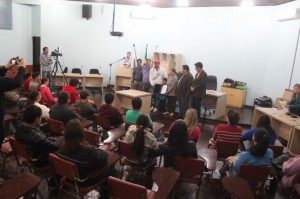 habitação-bituruna-assinatura