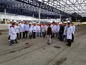 havan-visita-uniuv