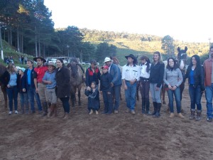 laço-generalcarneiro-premiação