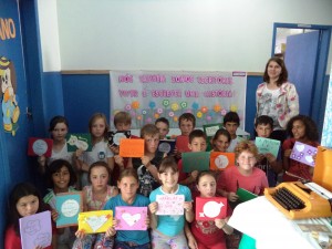 mallet-alunos-livros