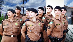 mulheres-policiais-uniaodavitoria