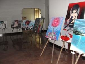 mundo-surreal-exposição