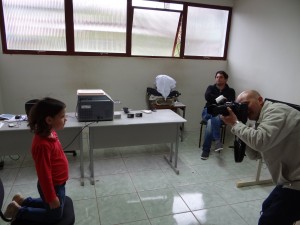 mutirão 4